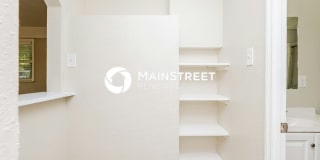 3228 Clifford Sample Drive Gallery 11