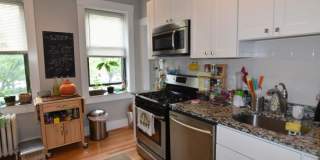 9 Greenway Ct. Gallery 6