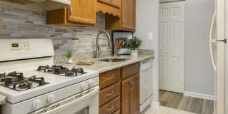 3354 WOODBURN Road Gallery 21