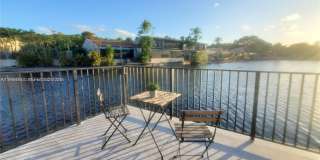 8350 Dundee Gallery 1