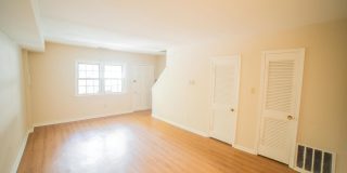 2300 NAUDAIN Street Gallery 5
