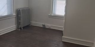 6139 Walker Street Gallery 14