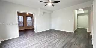 320 SW 29th Rd Gallery 5