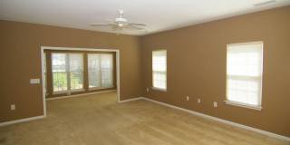 2227 Locksley Woods Drive Gallery 2