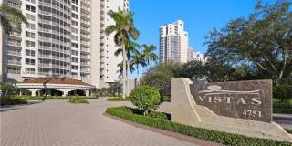 4751 Bonita Bay Blvd lot: 1202 Gallery 1