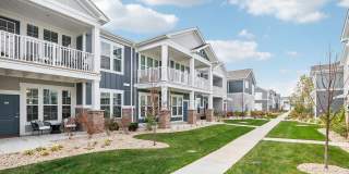 Springs at St Charles Gallery 26