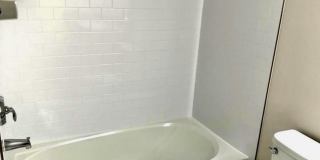 17958 WOODS OVERLOOK Drive Gallery 7
