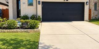 12675 Cotorra Springs Gallery 1