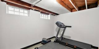 4307 Cooper Avenue Gallery 24