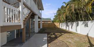 3103 16th Street North - 3107 3103 16th Street North - 3107 Gallery 19