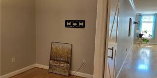 810 W Princess Anne Road Gallery 7