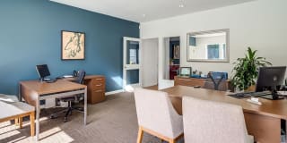 Cliffside Apartments Gallery 27