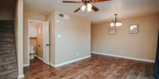 1913 Melrose AveApt B Gallery 1