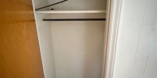 3/1 House in Shelby, NC - still working on the house Gallery 33