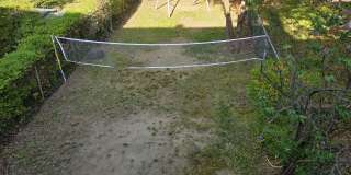 552 Manor Ridge Road Gallery 5