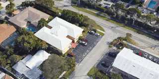 1420 SE 4th Avenue SE unit: 4 Gallery 18