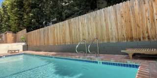 700 Westmount Drive Gallery 22
