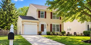 628 AUTUMN SKY Court Gallery 1