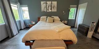 26303 West Plata Lane Gallery 1