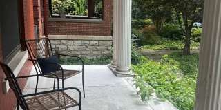 Spacious 6BR House in Louisville Gallery 3