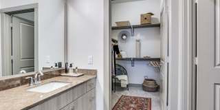 Avalon by AvalonBay West Plano Avalon by AvalonBay West Plano Gallery 8