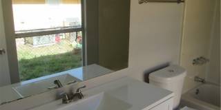 3703 Holbert Gallery 14