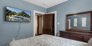 366 Berkeley Road Gallery 15