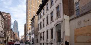 2008 CHESTNUT Street Gallery 2
