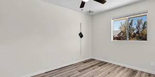 Welcome Home - 2 Bedroom 2 Bathroom Gallery 16
