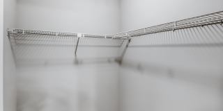 Midwood Gardens Apartments Gallery 19