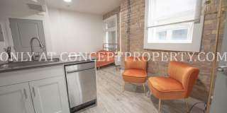 Beautifully Remodeled Apartment Home with Washer/Dryer in-Unit and Luxury Finishes! Gallery 32