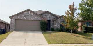 214 Timber Drive Gallery 25