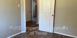 608 Greenlawn Blvd Gallery 21