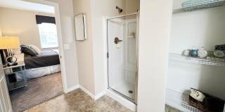 The Residences at Liberty Crossing Gallery 19