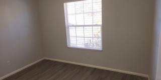 Ridgeview @ Stetson Hills- Newly remodeled 3 bedroom Gallery 14