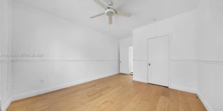 844 Jefferson Ave Gallery 19