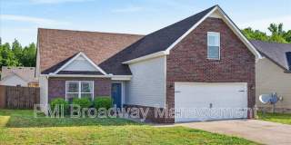 837 Shelton Circle Gallery 5