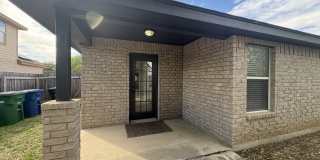 10418 Alsfeld Ranch Gallery 26