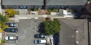 2716 Adeline St Gallery 24