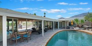 54925 Avenida Ramirez Gallery 46