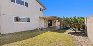 Spacious Home on Corner Lot! Gallery 17