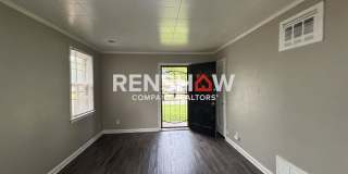 1065 Larry Ln Gallery 4