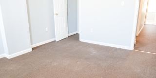 1911 Christian St Gallery 11