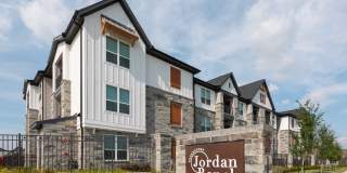 Broadstone Jordan Ranch Gallery 43