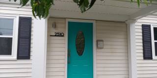 2510 JAMAICA Drive Gallery 2