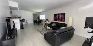 7440 SW 105th Pl Gallery 7