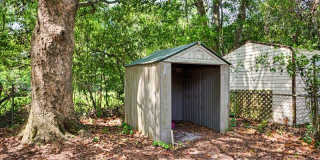 7010 Arques Road Gallery 8