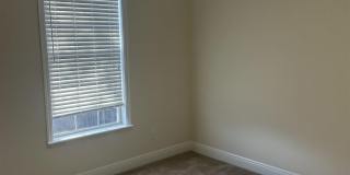 2813 Aqua Ridge Court Gallery 13