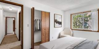 Winchester Apartments Gallery 9