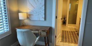 1465 GULF OF MEXICO DRIVE Gallery 20